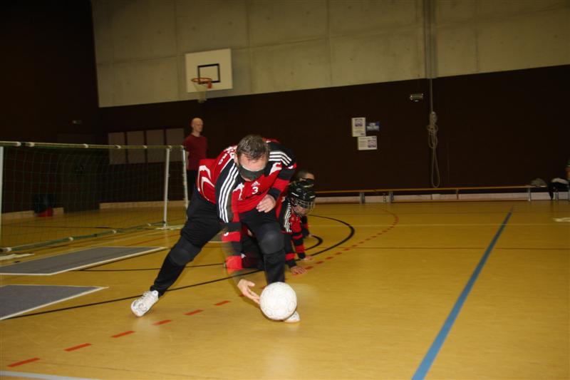 absv 2011 (83).JPG